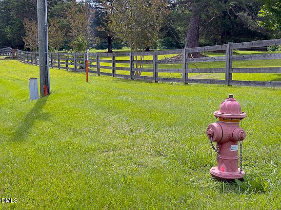 100th image of this home