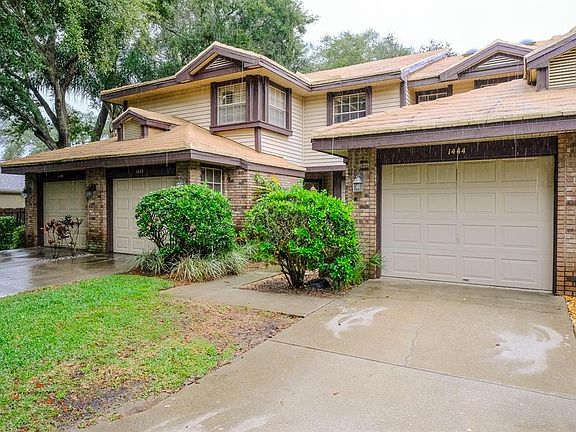 3rd image of 1444 Mahogany Ln #902