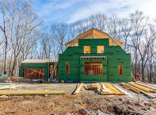 486 Greenbush Rd, Warwick, RI 02818