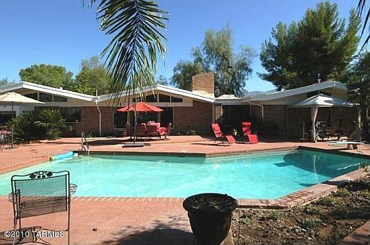 1st image of 6110 E San Mateo
