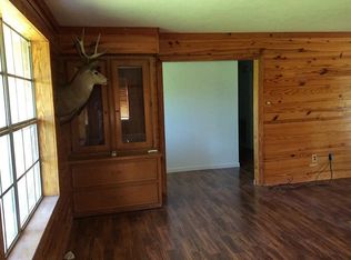 39820 Fm 2979 Rd, Hempstead, TX 77445