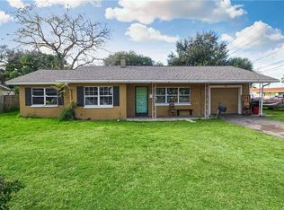 2318 Queensway Rd, Orlando, FL 32808