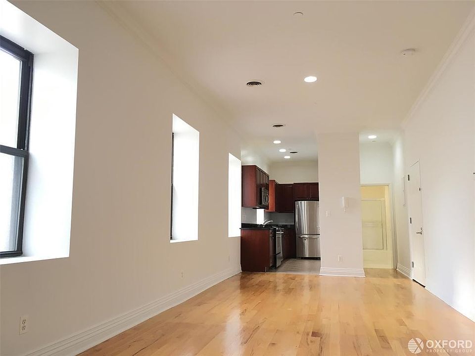 1st image of 25 Murray St APT 4m