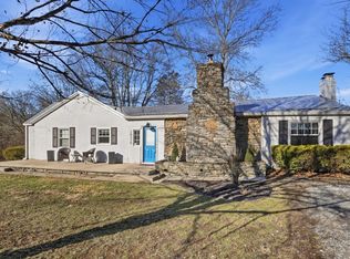 10319 S State Route 48, Loveland, OH 45140