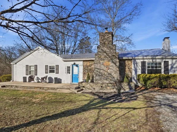 10319 S State Route 48, Loveland, OH 45140