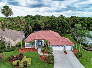 7015 Chickasaw Bayou Rd, Bradenton, FL 34203