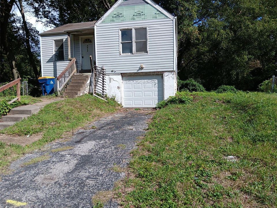 1st image of 2419 Henral Ct