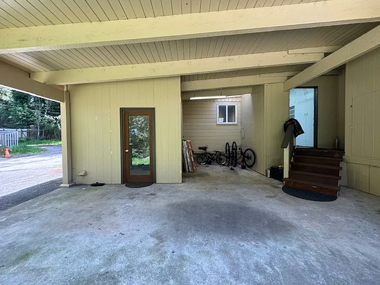 1184 Fickle Hill Rd — Photo 32