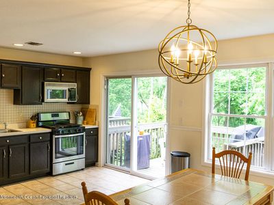 42 Lakeview Dr, Helmetta, NJ, 08828