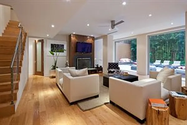 Sold by Douglas Elliman | media 12