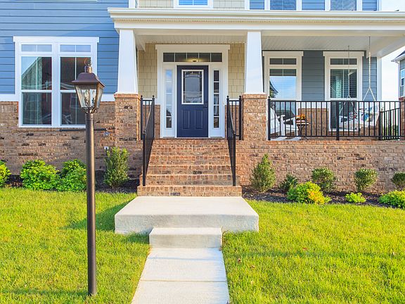 4th image of 12129 Manor Glen Ln