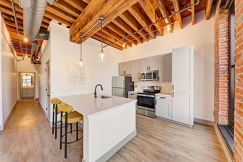 Greeley Lofts-DNU Photo 1 Greeley Lofts-DNU Photo 1