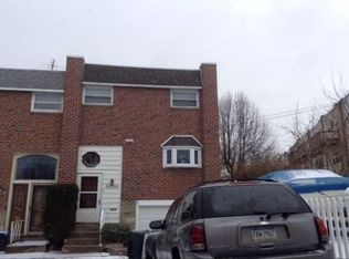 3500 Nottingham Ln, Philadelphia, PA 19114