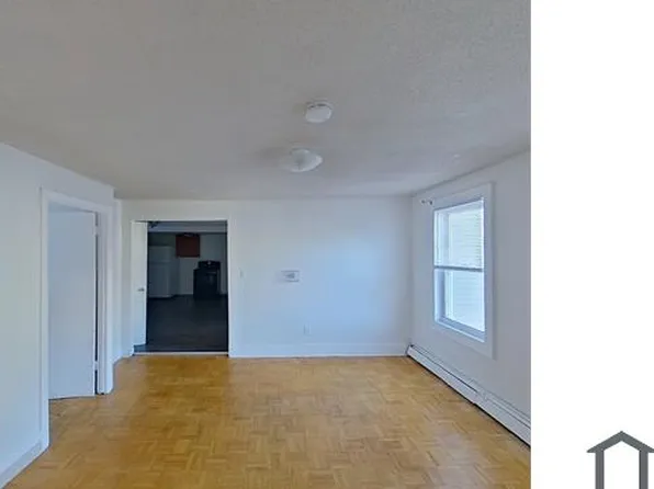 8 Benefit Ter, Worcester, MA