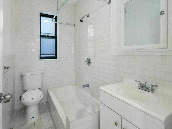 5th image of 735 W 172nd St APT A32