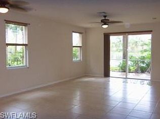 3rd image of 9621 Spanish Moss Way Unit 3811