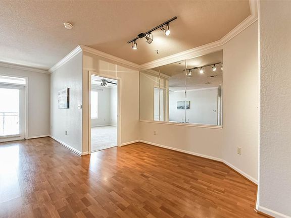 3rd image of 1711 Old Spanish Trl APT 309