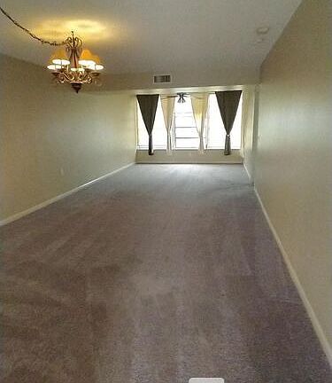 5th image of 3500 Whitehall Dr APT 304