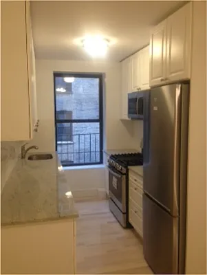 Rented by Newcastle Realty Services | media 8