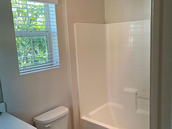 5th image of 7247 N Cherry Ln