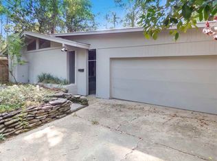 4020 Berkley Dr, Jackson, MS 39211