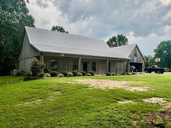 914 County Road 833