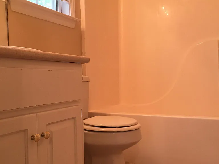 5606 Landings Pkwy — Photo 18