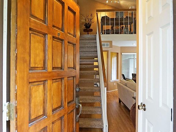 3rd image of 14151 Montfort Dr APT 281