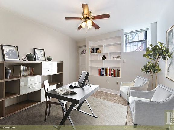 4th image of 353 21st St APT 1F