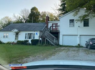 291 French Rd, Henniker, NH 03242