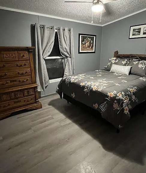 1441 Chestnut Gap Rd — Photo 31
