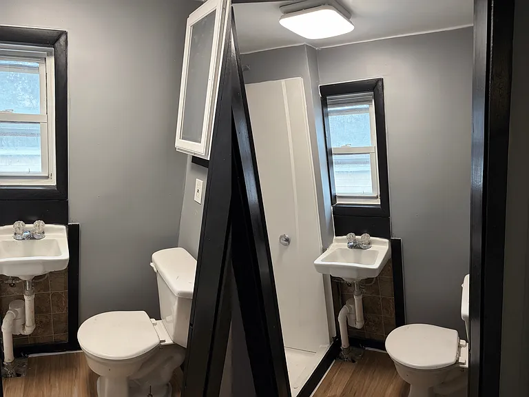 53 Clinton Ave #1 — Photo 12