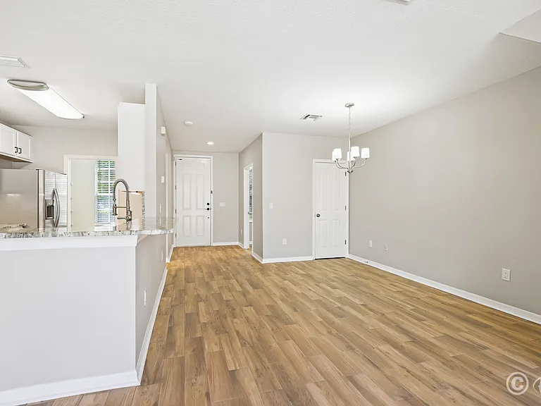 6123 Fishhawk Crossing Blvd — Photo 6