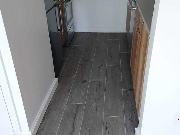 4th image of 85 Avenue A APT 6B