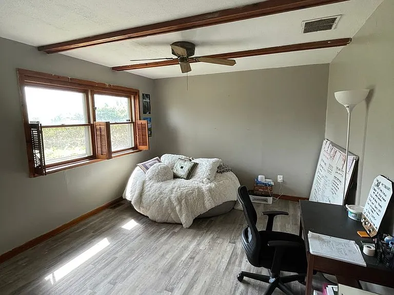 1722 Fernleaf Dr — Photo 10