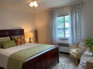 1496 Beacon St APT 3, Cincinnati, OH