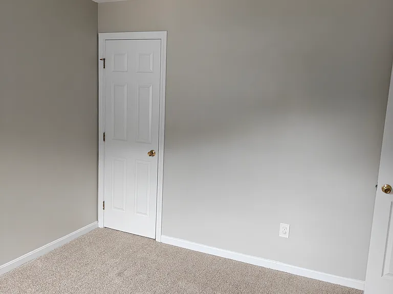 22 Stillwater Dr — Photo 20