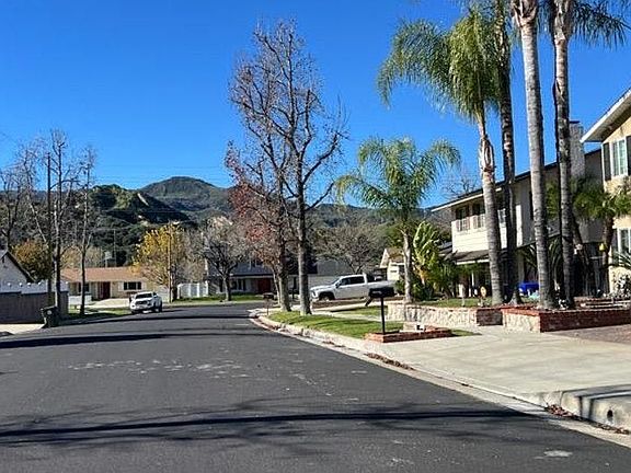 5th image of 23935 Fambrough St