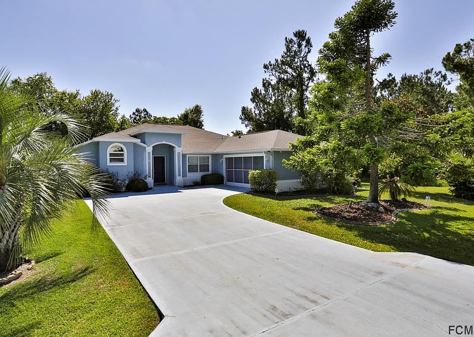1st image of 23 Freeland Ln