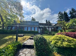 12224 Nyanza Rd SW, Lakewood, WA 98499