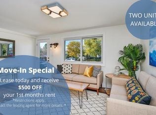 944 N Stuart St, Denver, CO 80204