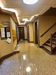 Rented by AZ REALTY NYC LLC