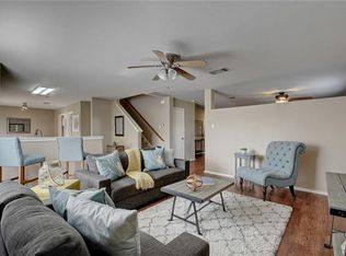 116 Devons Cv, Buda, TX 78610