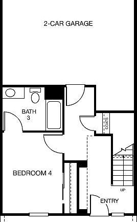 2nd image of 1742 Pedrozzi Cir
