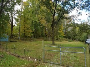 100 Simpson Hill Rd, Dyersburg, TN 38024