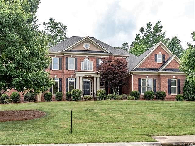 1st image of 26187 Camden Woods Dr