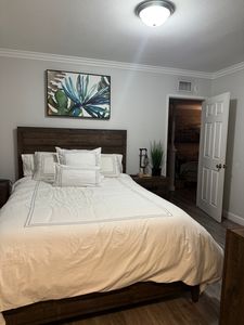 16294 Heathfield Dr, Whittier, CA, 90603