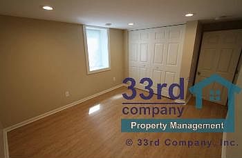 5th image of 975 Tuscarora Ave