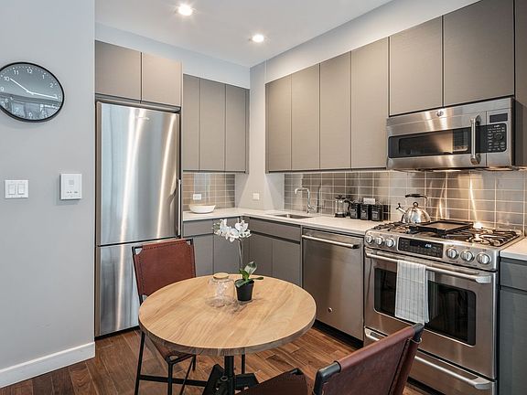3rd image of 507 W 28th St APT 622