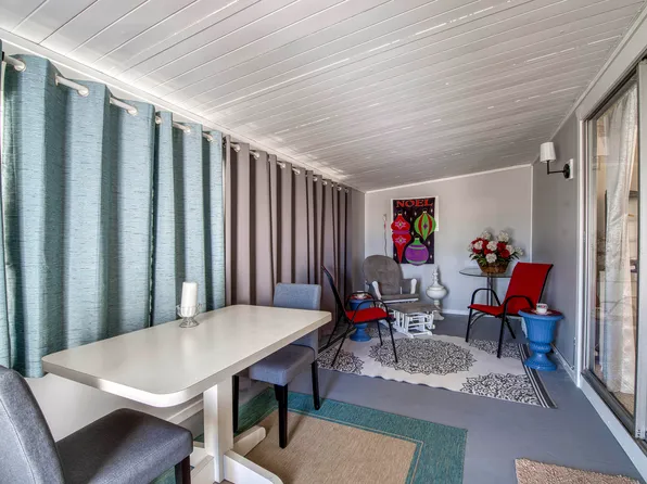 3500 S Kanner Highway #39, Stuart, FL 34994